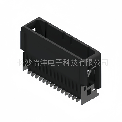 kostal 科世达 10518585